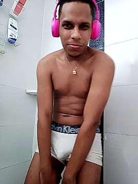 alexdrew_