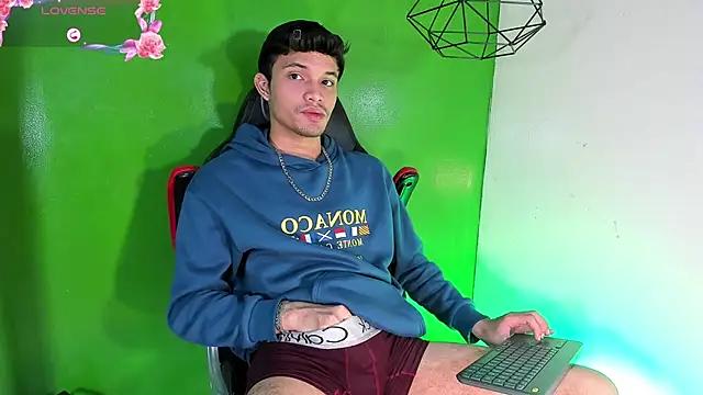 alexgod-