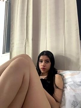 alexia-dou