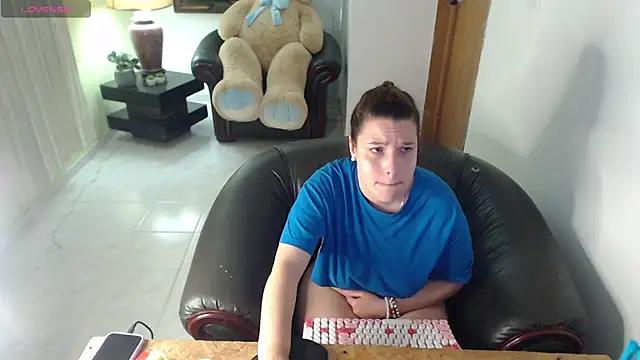 alexia_87