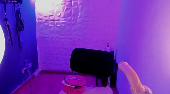 alexia_aitana