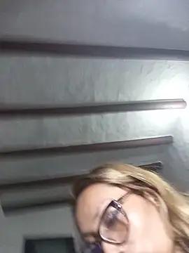 alexiajames_13