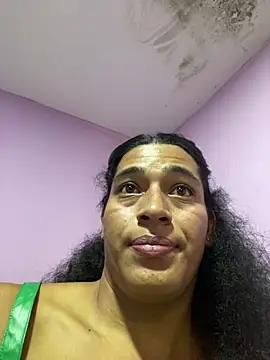 alexiaross96