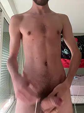 alexis06230