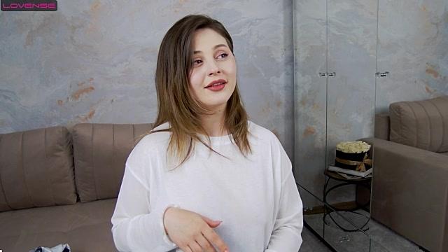 alexis_nova