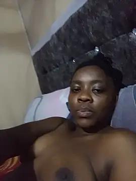 alexishaz