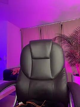 alexita_16