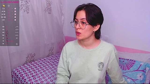 alexmayer_1