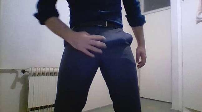 alexrus2