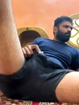alexsexmex