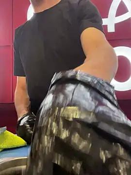 alextn22