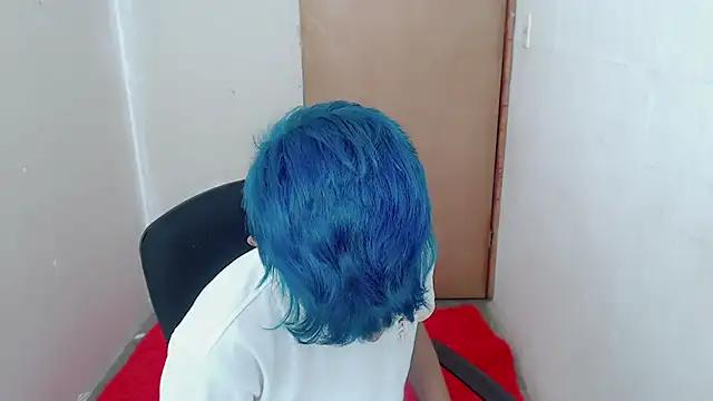 alexxx_cute