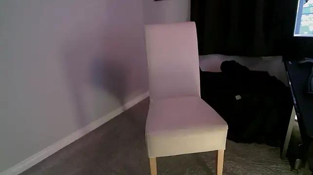 alexxx_fun6