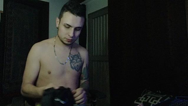 alexxx_wide