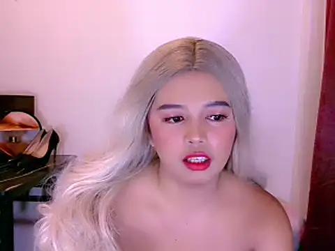 aleya_hotness69