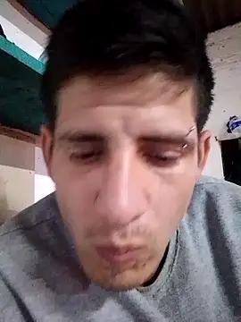 alferez7-09