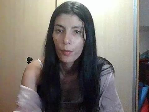 alfonsina2424