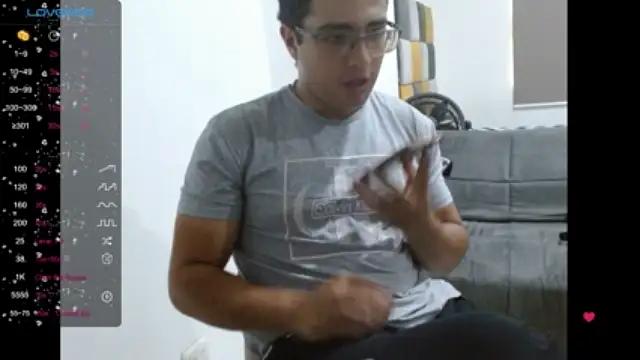 ali-matt
