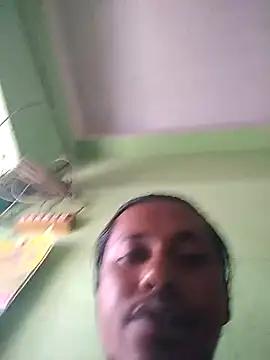 ali_ahmad11