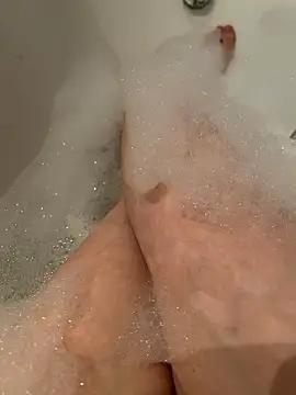 ali_ce_23_