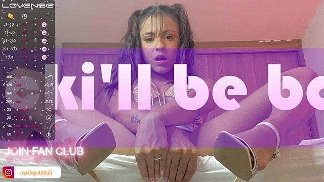 ali_marley02