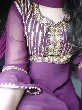 alia_angel