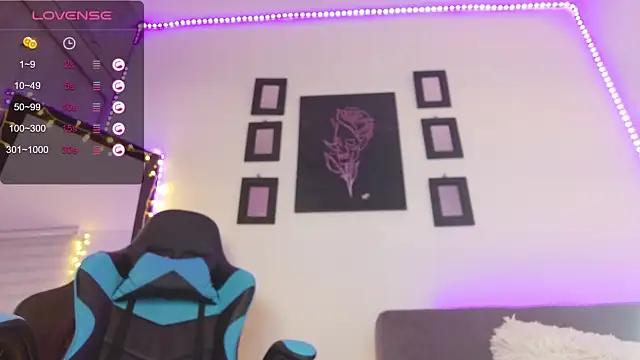 alia_monroe
