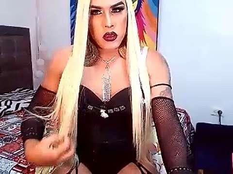 aliannatshot