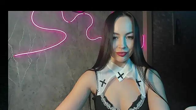 aliansimply
