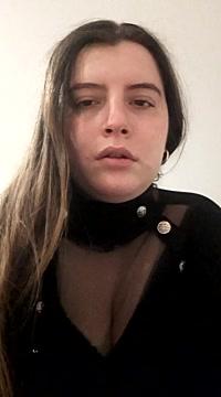 alibi3