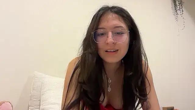 alicatcua_1