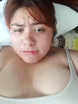 alice_2021