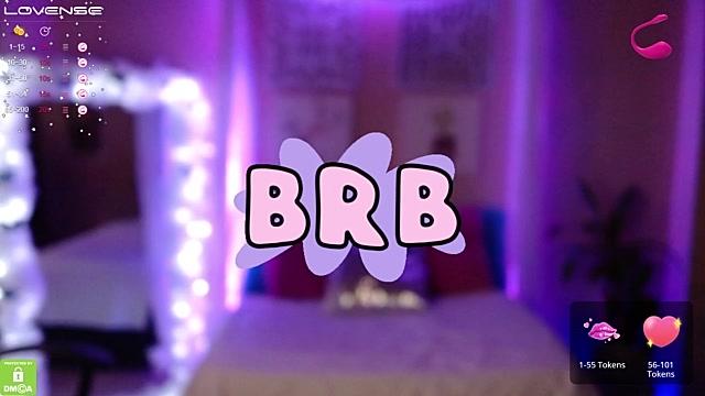 alice_229