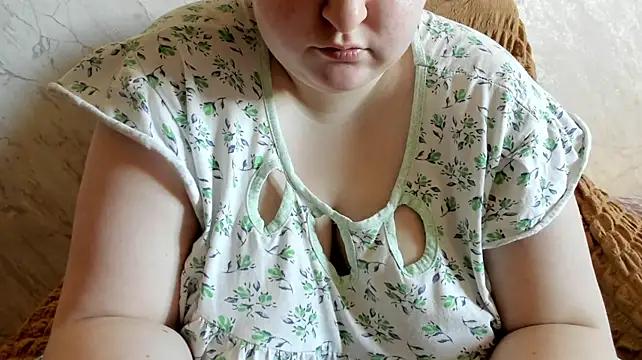 alice_allens