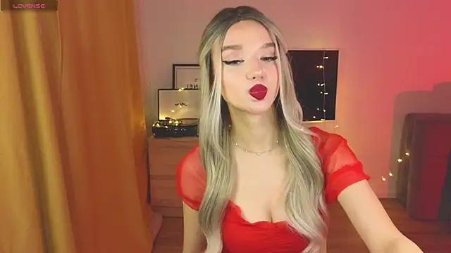 alice_cortez1