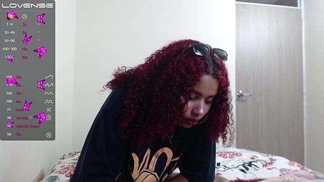 alice_ebony_x