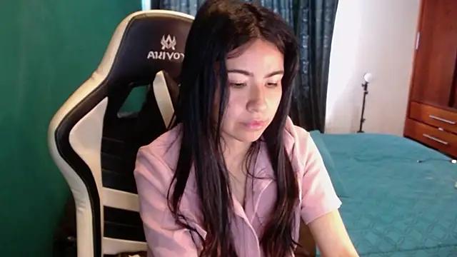 alice_middlee