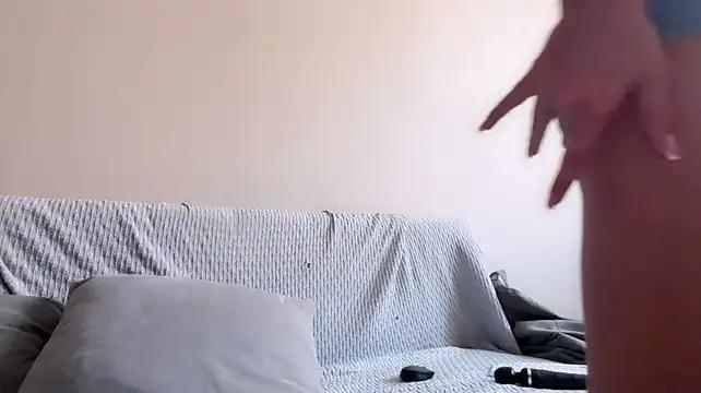 alice_mooniie