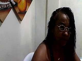 alicegls99