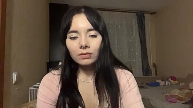 alicehollywood