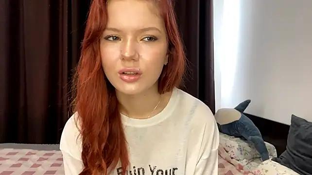 alicehurricane