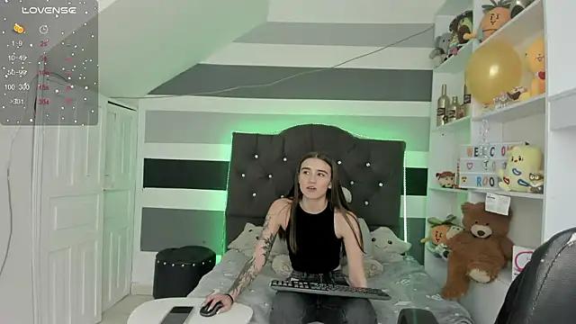 alicerosse2_