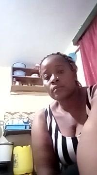 alicia022