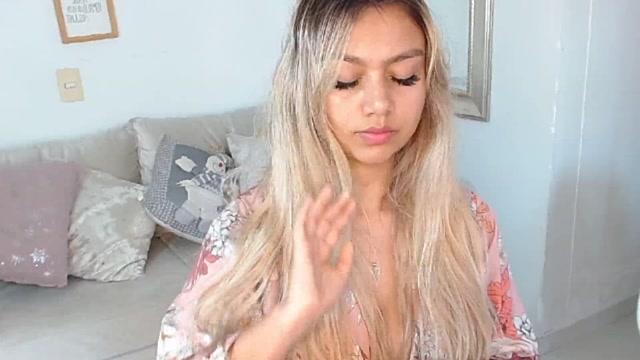 alicia_grey18