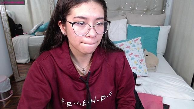 alicia_tamara