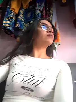 aliciahot69