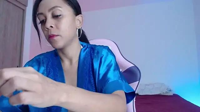 aliciasamuels1