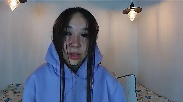 alien_eyes09