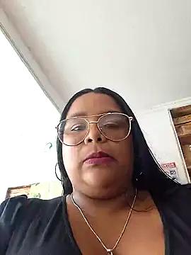 alina_08