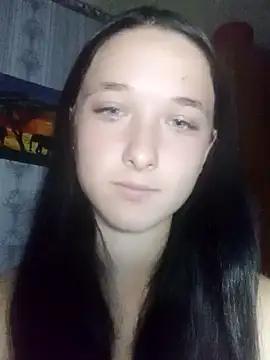 alina_ak